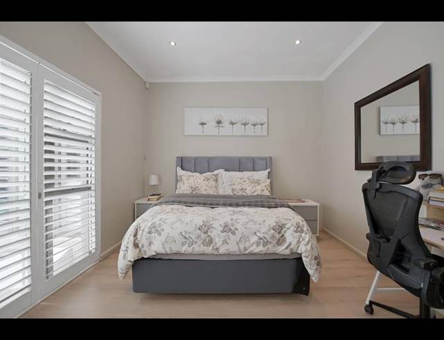 3 BEDROOM PROPERTY TO RENT IN PARKLANDS NORTH